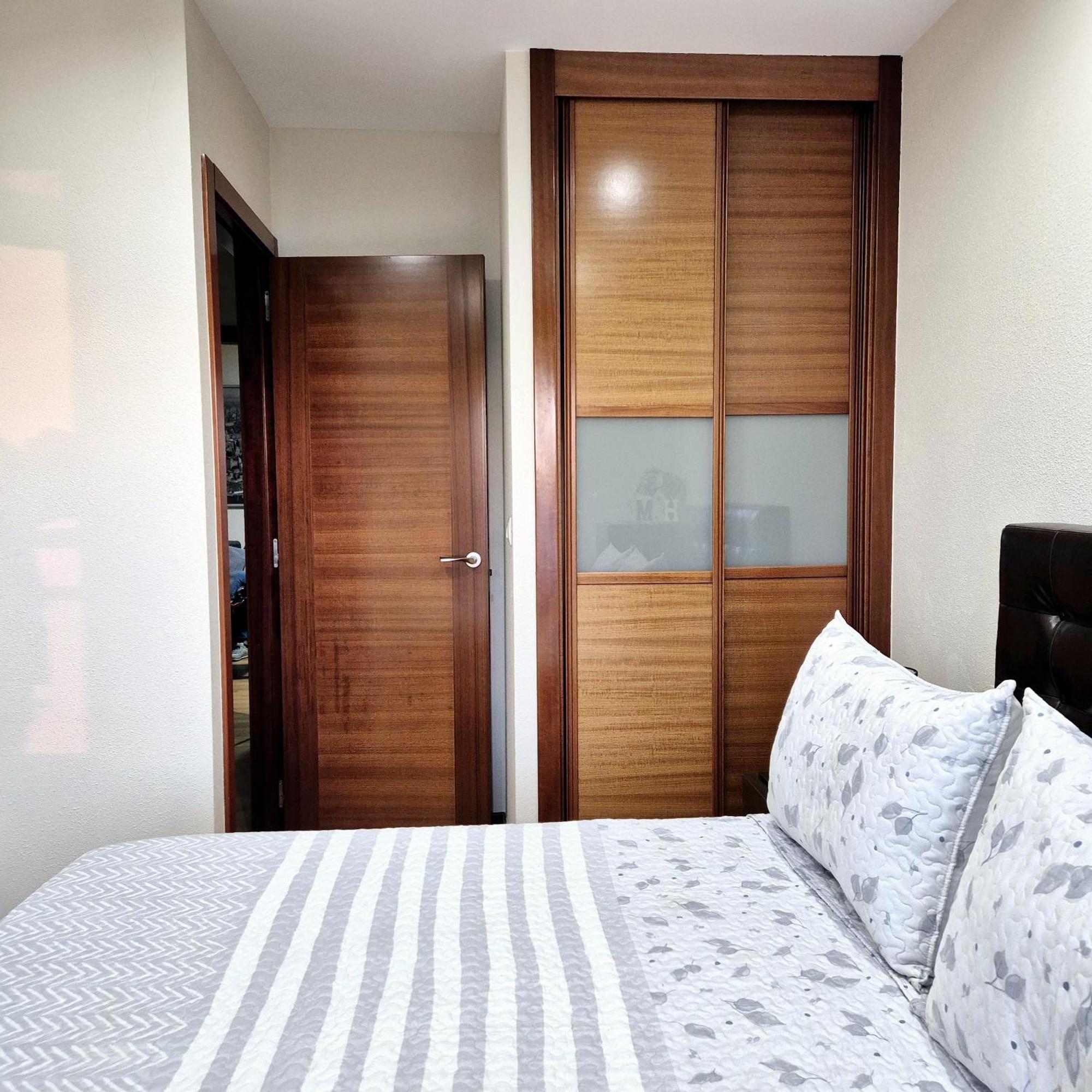 Appartement Vistasaragon *